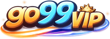 GO99 VIP